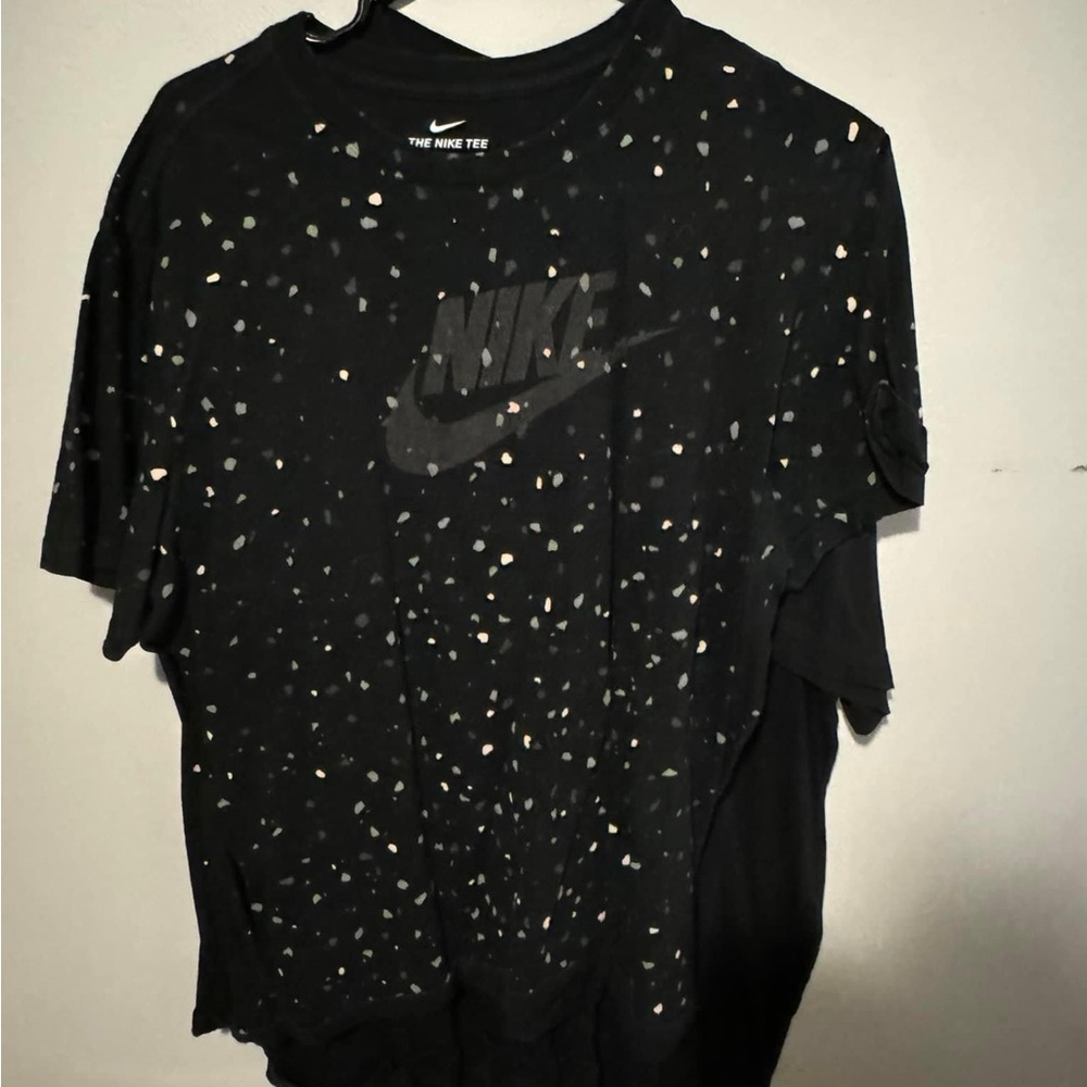 Nike xl Tshirt